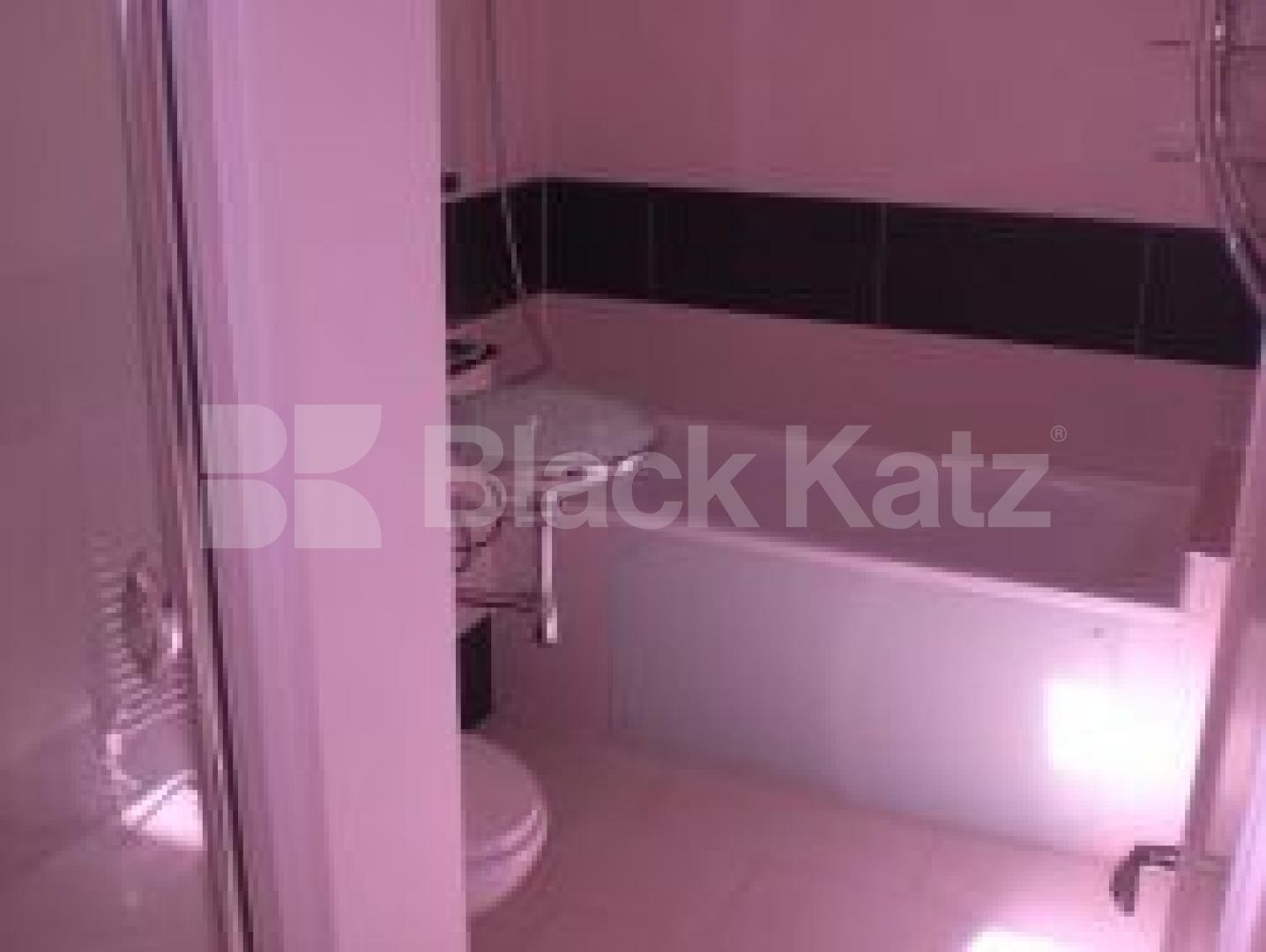 			1 Bedroom, 1 bath, 1 reception Flat			 Wallace Road, CANNONBURY N1